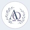 aosupplies